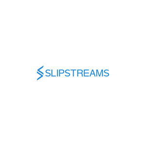Logo-Design von SHbro für dieses Projekt | Design: #29401414