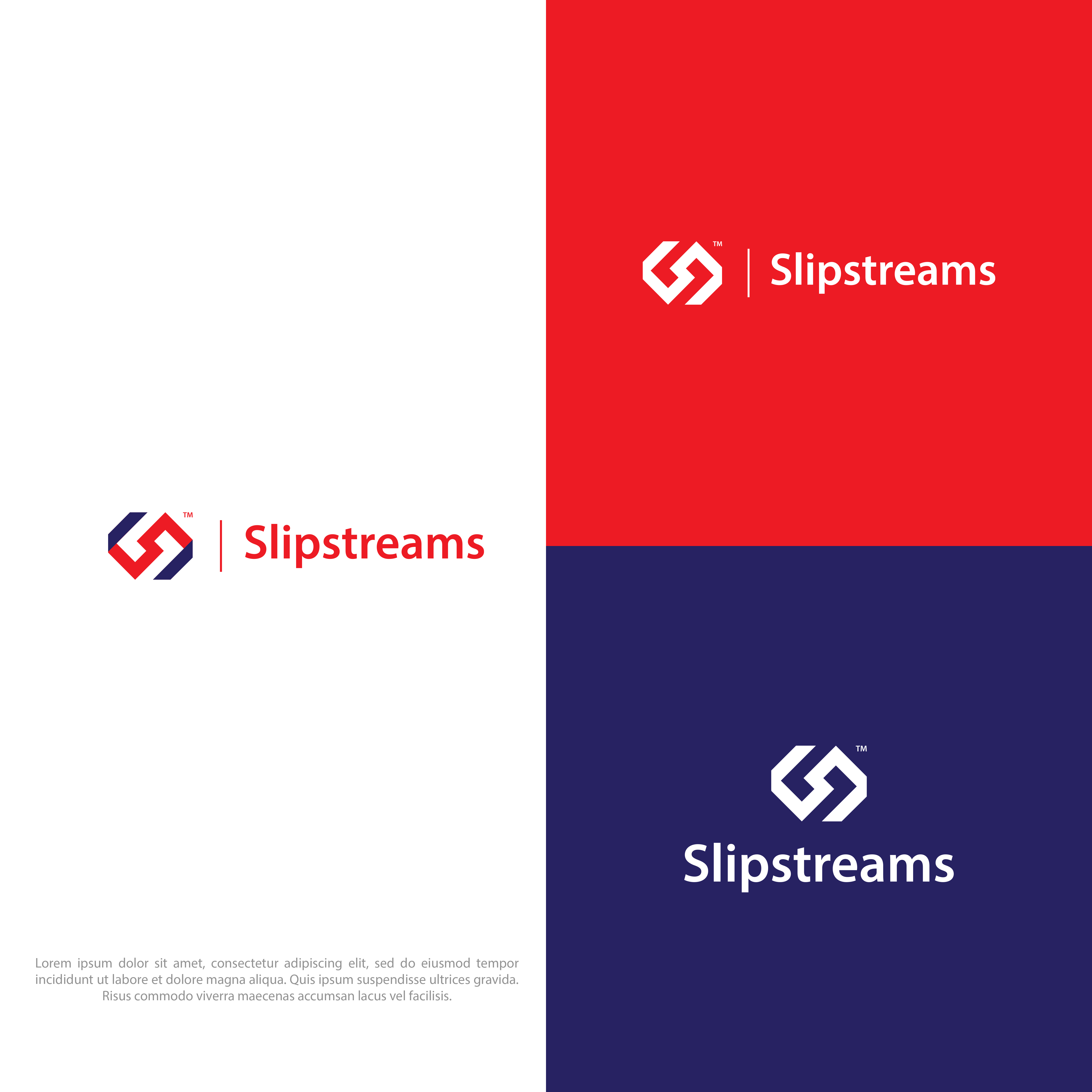 Logo Design by vramar.roy for this project | Design #29379956