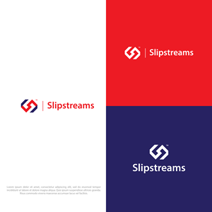 Logo-Design von vramar.roy für dieses Projekt | Design: #29379956