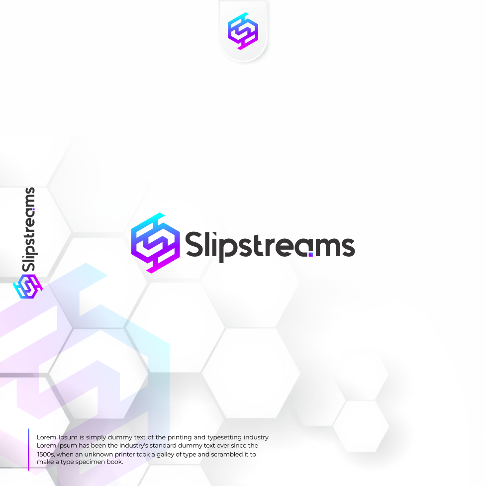 Logo Design by logo and brand for this project | Design #29400537