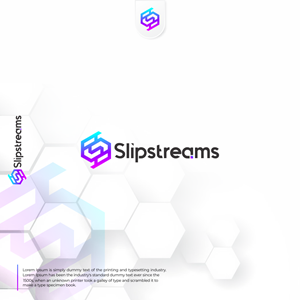 Logo-Design von logo and brand für dieses Projekt | Design: #29400537