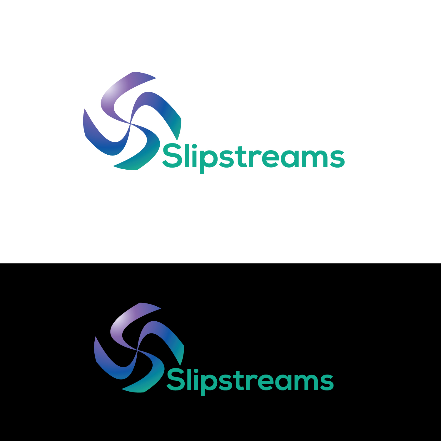 Logo Design by GODDREAMCREATION for this project | Design #29391584