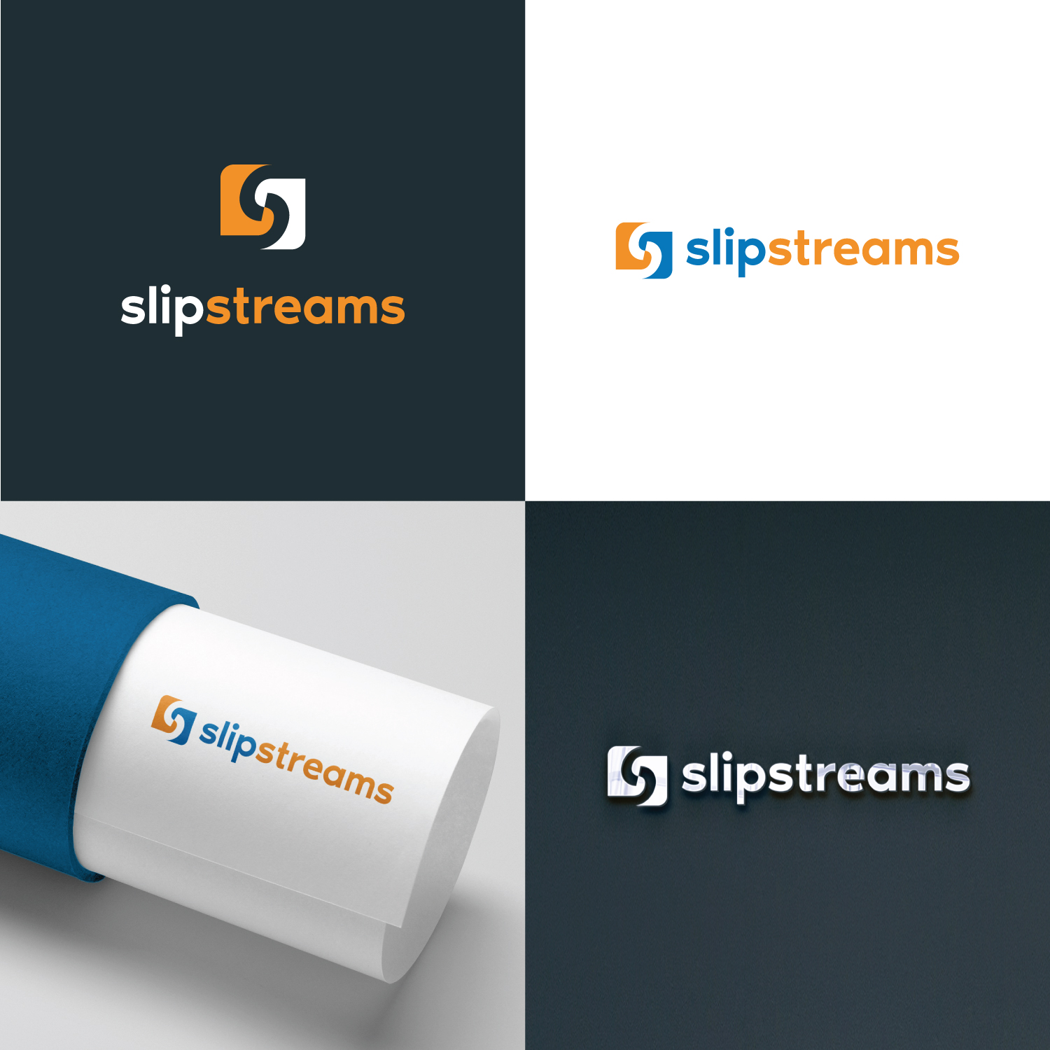 Logo Design by Maxo-Biz for this project | Design #29371932