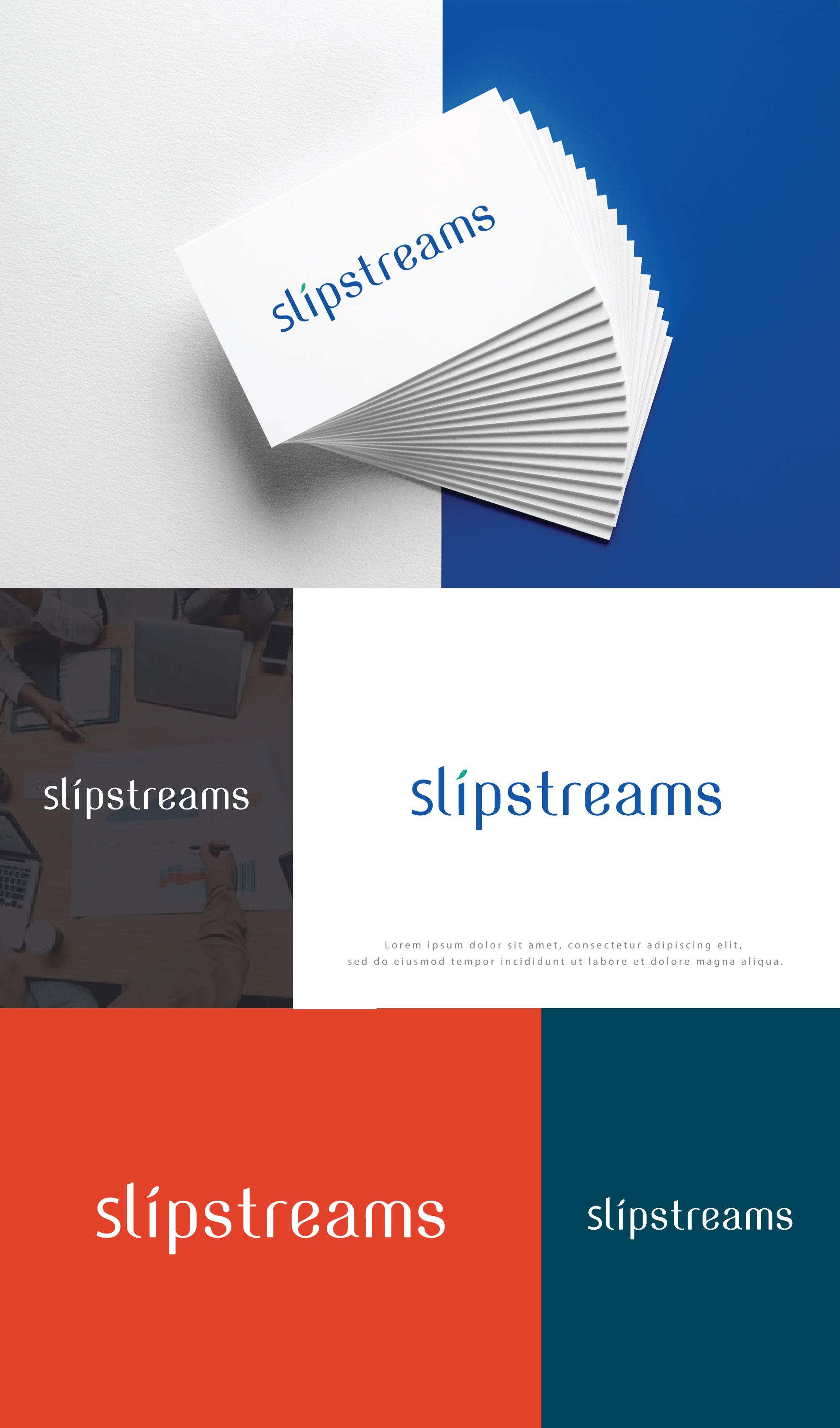 Logo Design by Mohammad_Rasel for this project | Design #29398853