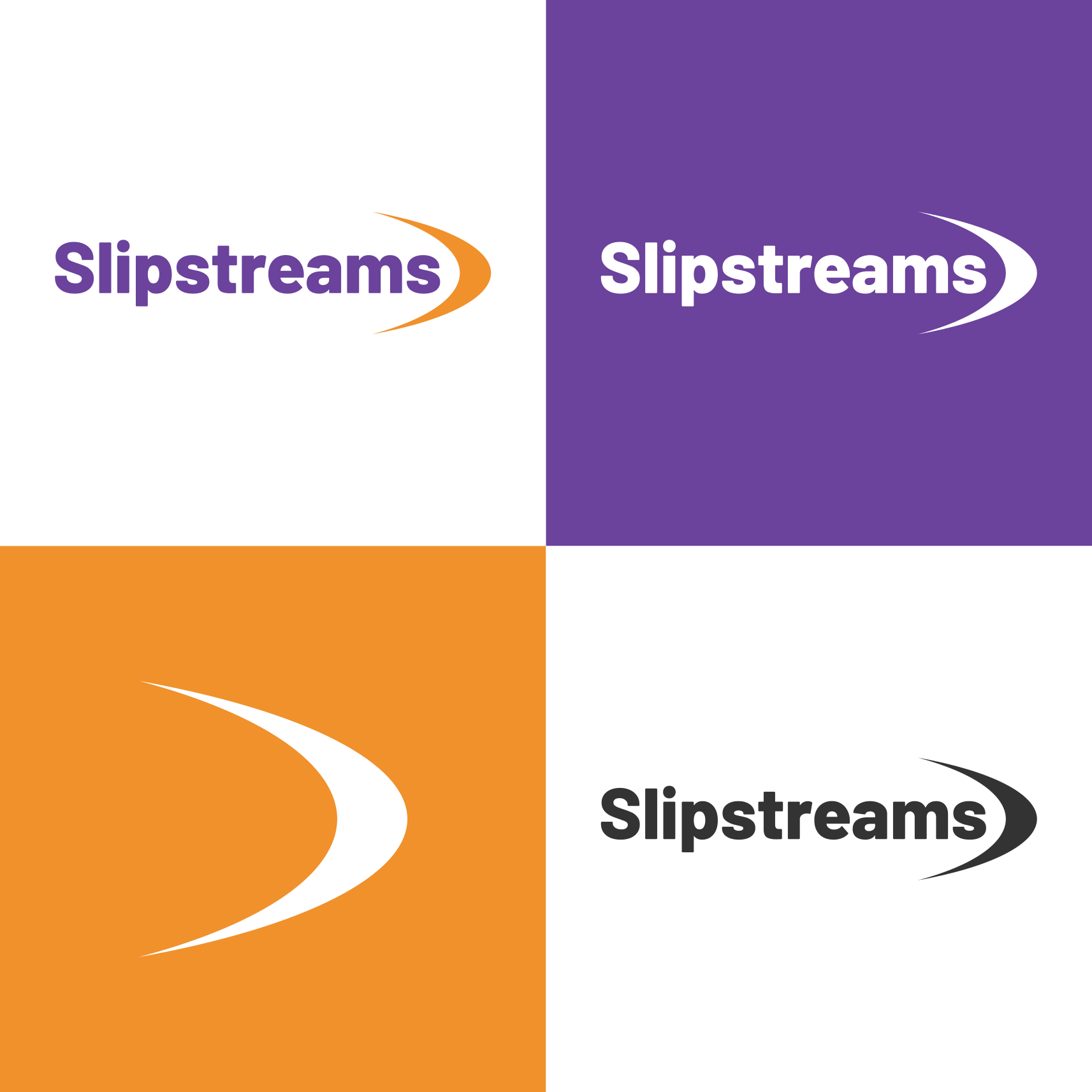 Logo Design by dedyshon for this project | Design #29400469