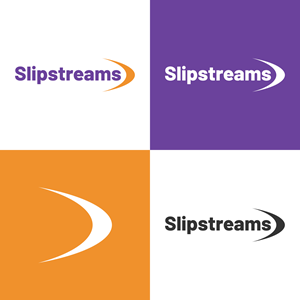 Logo Design by dedyshon for this project | Design: #29400469