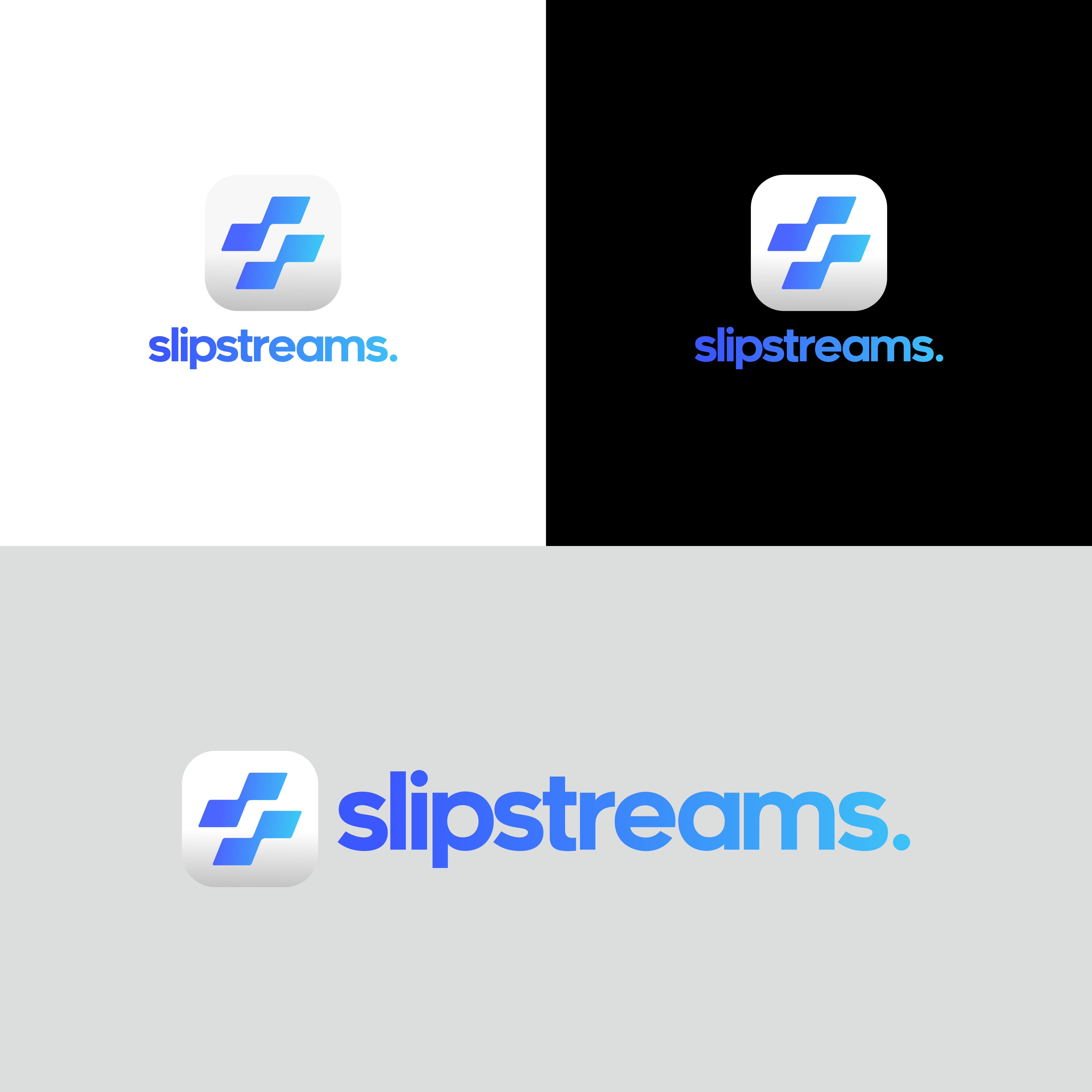 Design de Logo par Adi firadika pour ce projet | Design #29399985