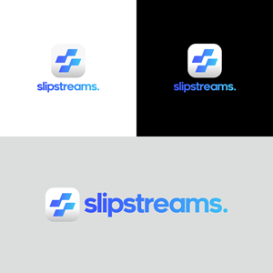 Logo-Design von Adi firadika für dieses Projekt | Design: #29399985