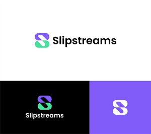 Logo Design by soriyeee