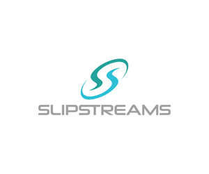 Logo-Design von smdesign3 für dieses Projekt | Design: #29376277