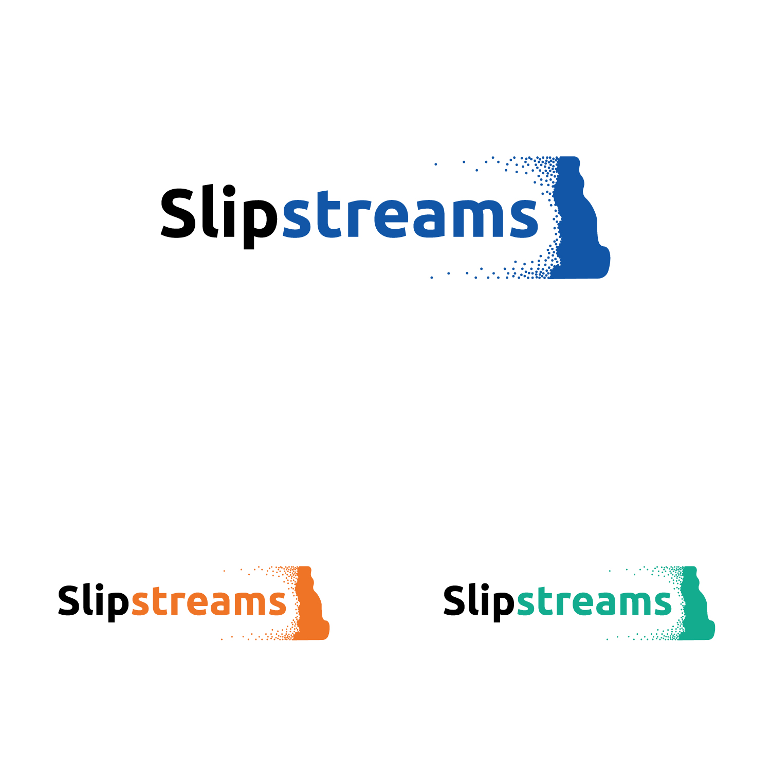 Logo Design by AbosuteZero for this project | Design #29367290