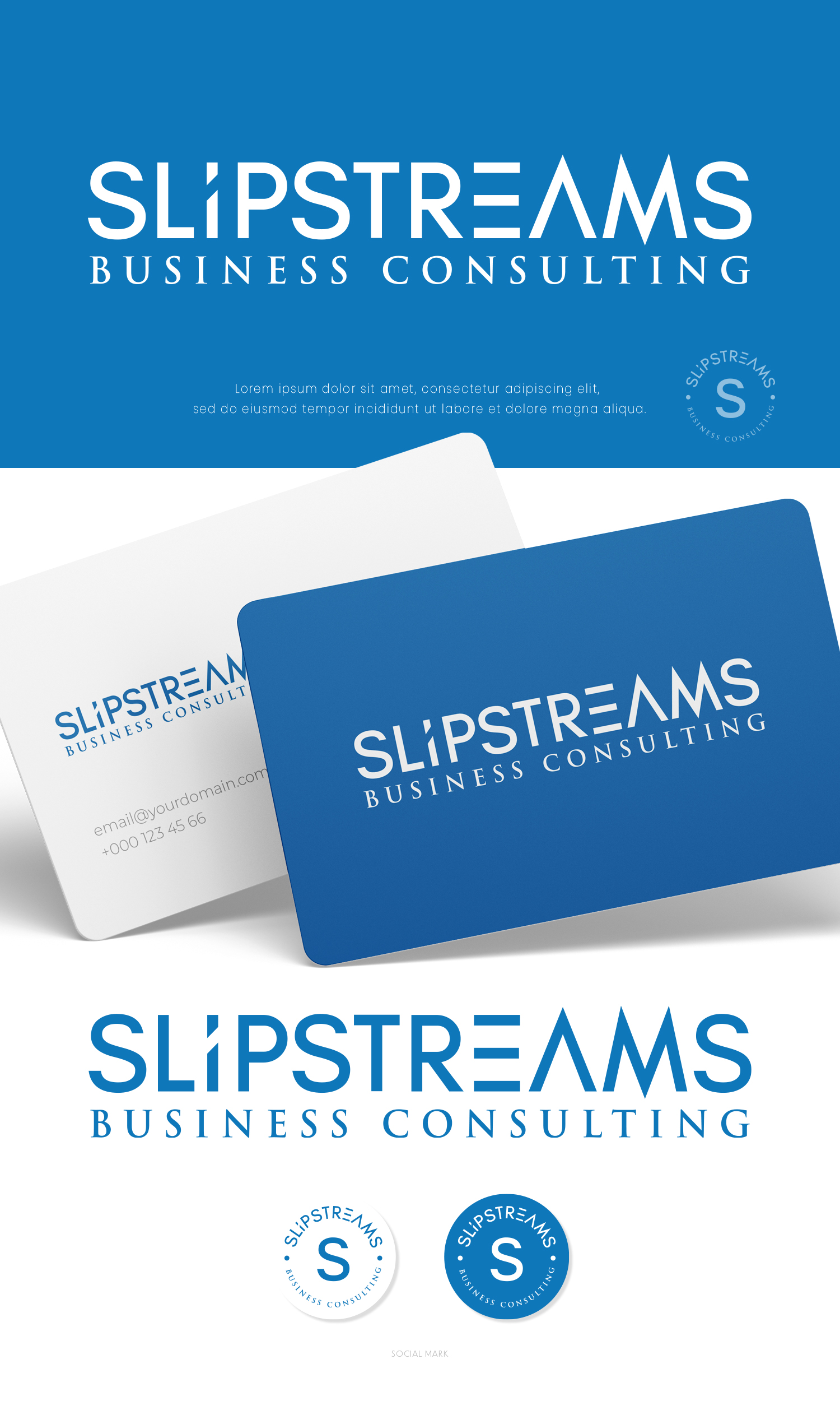 Logo Design by Modeform for this project | Design #29397113