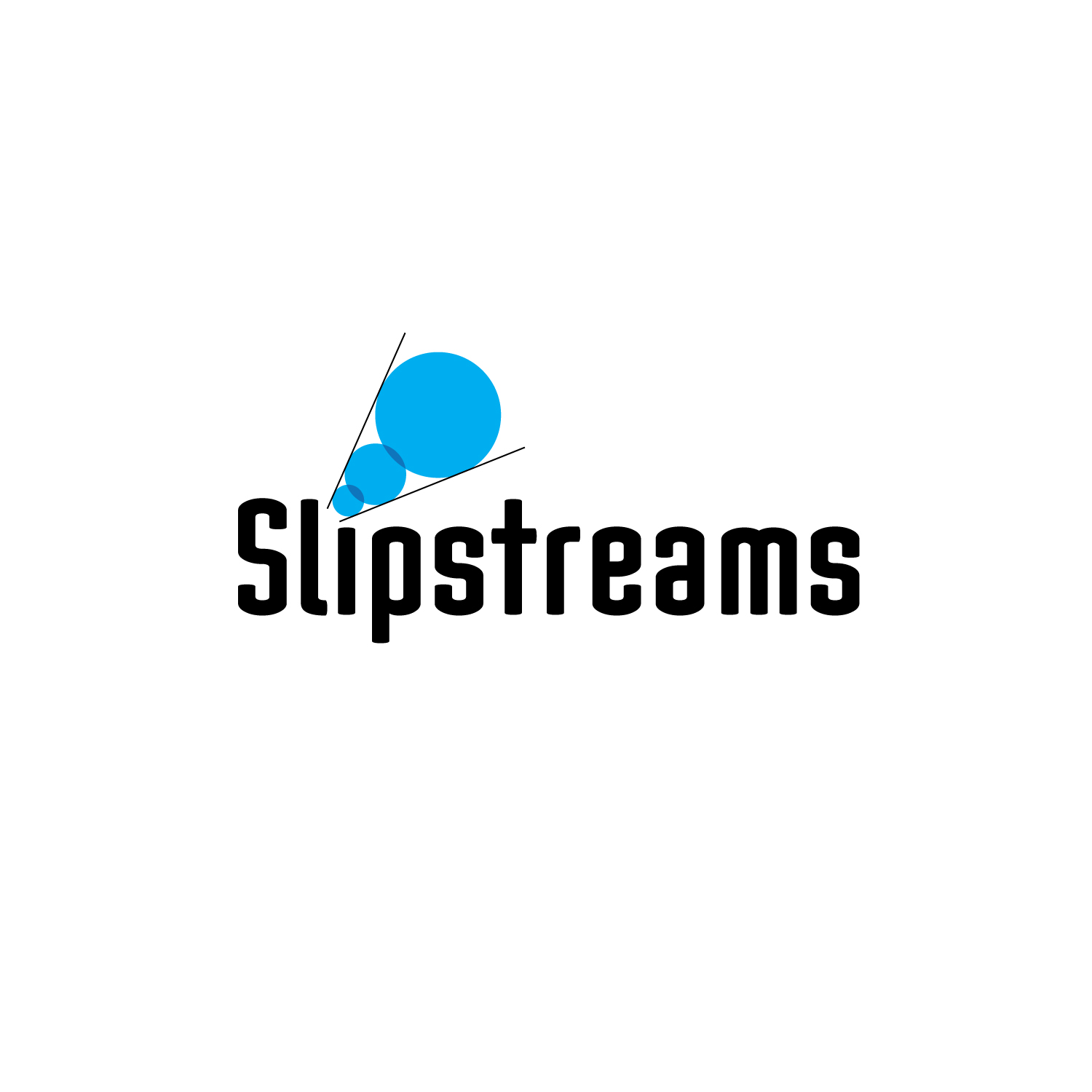 Logo Design by geni for this project | Design #29390590