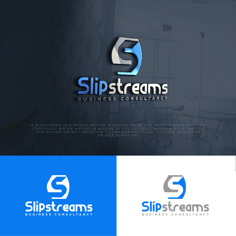 Logo Design by AlphabetZero.co.uk for this project | Design #29383075