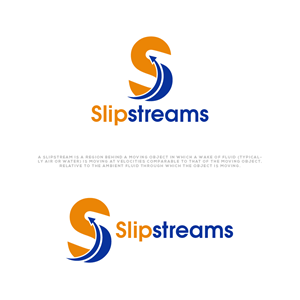 Logo Design by AlphabetZero.co.uk for this project | Design: #29383079