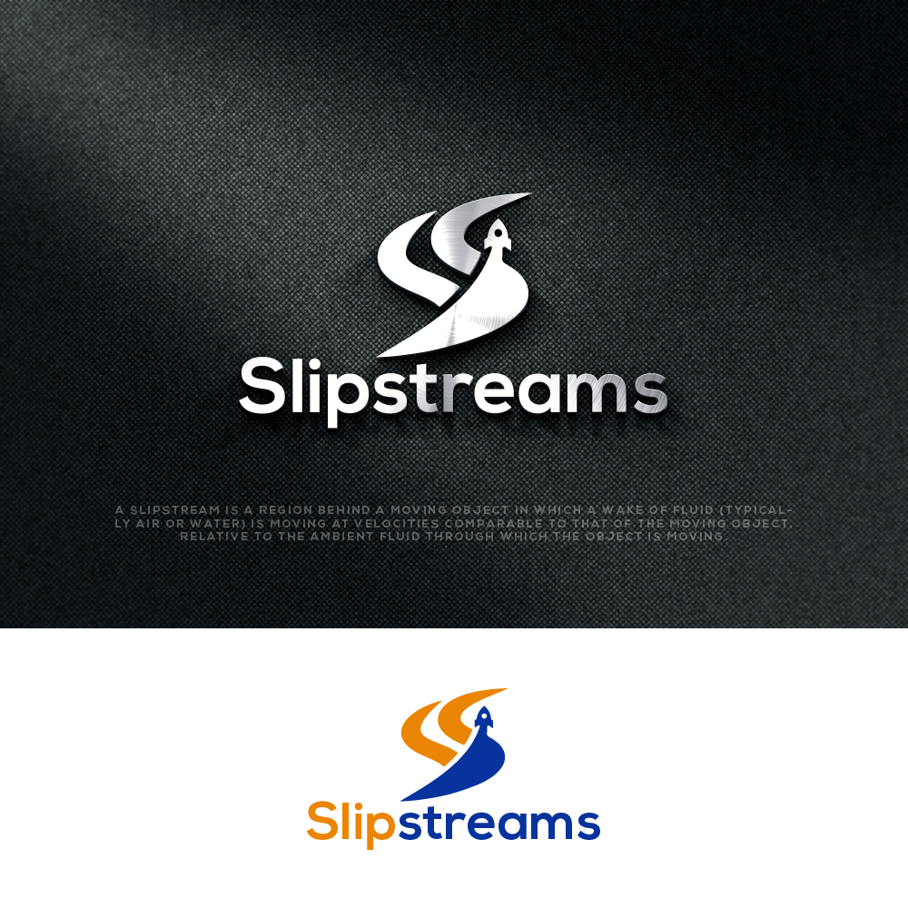 Logo Design by AlphabetZero.co.uk for this project | Design #29383086