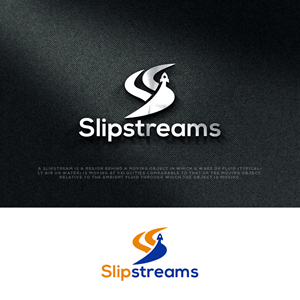 Logo Design by AlphabetZero.co.uk for this project | Design: #29383086