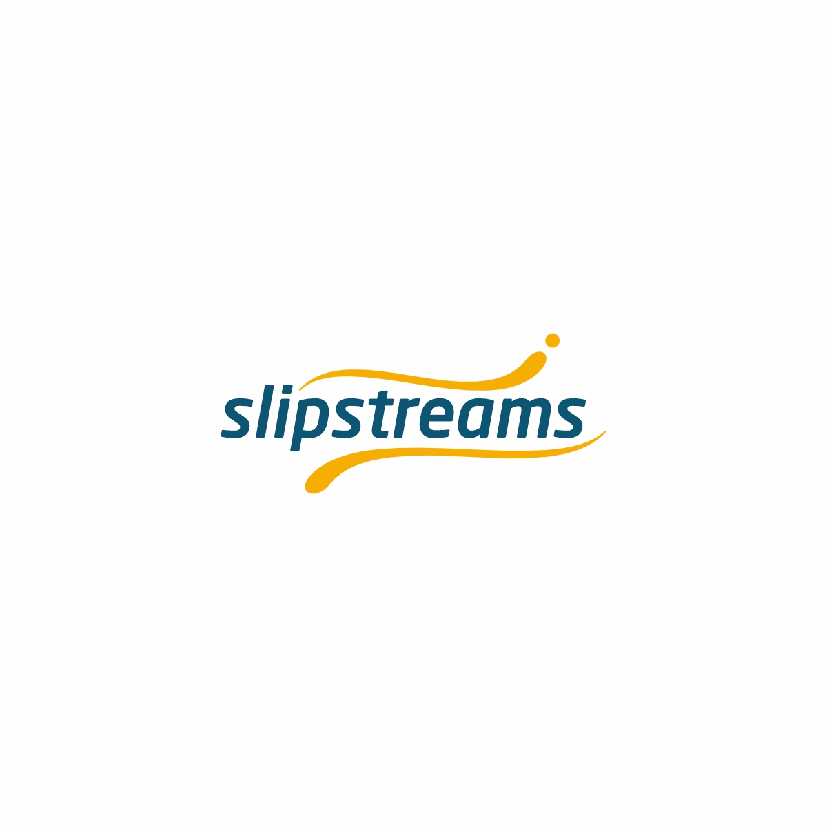 Logo-Design von Ashani Bhattacharya für dieses Projekt | Design #29370253