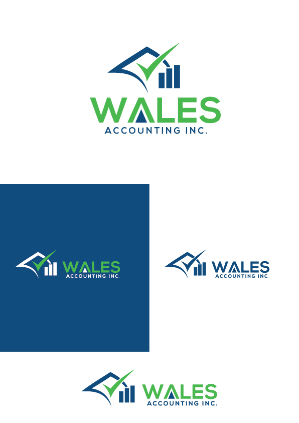 Logo Design by Anton for this project | Design #29402776