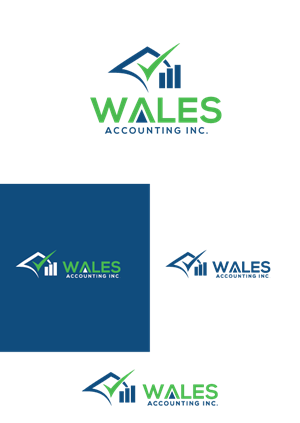 Logo Design by Anton for this project | Design #29402776