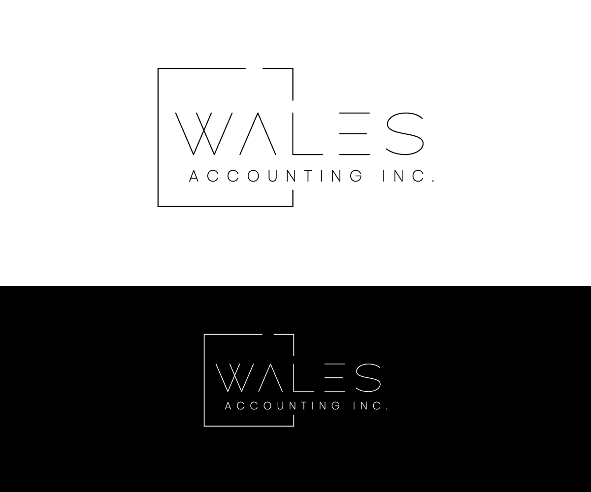 Logo Design by Kavth for this project | Design #29401139