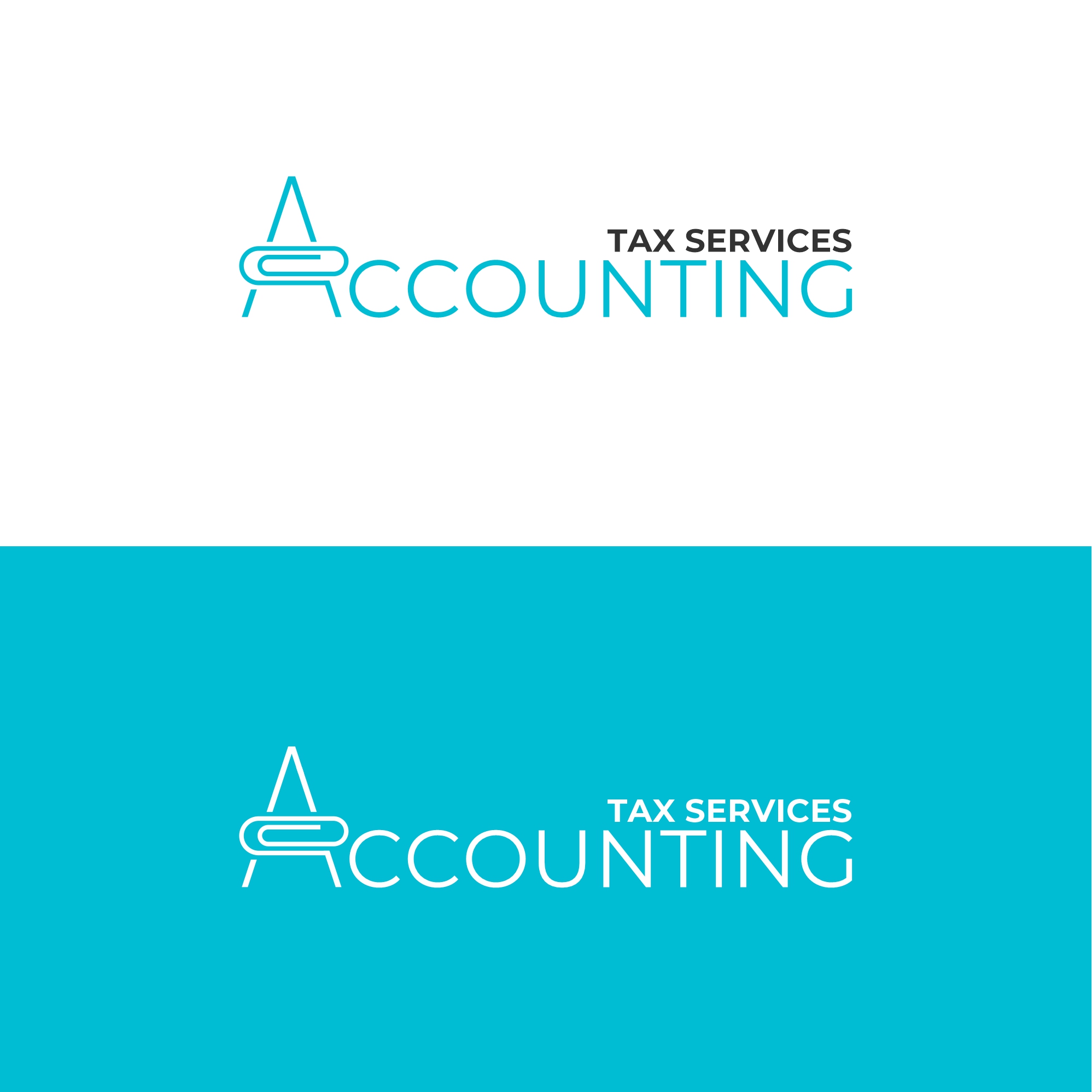 Logo Design by trojni for this project | Design #29400306