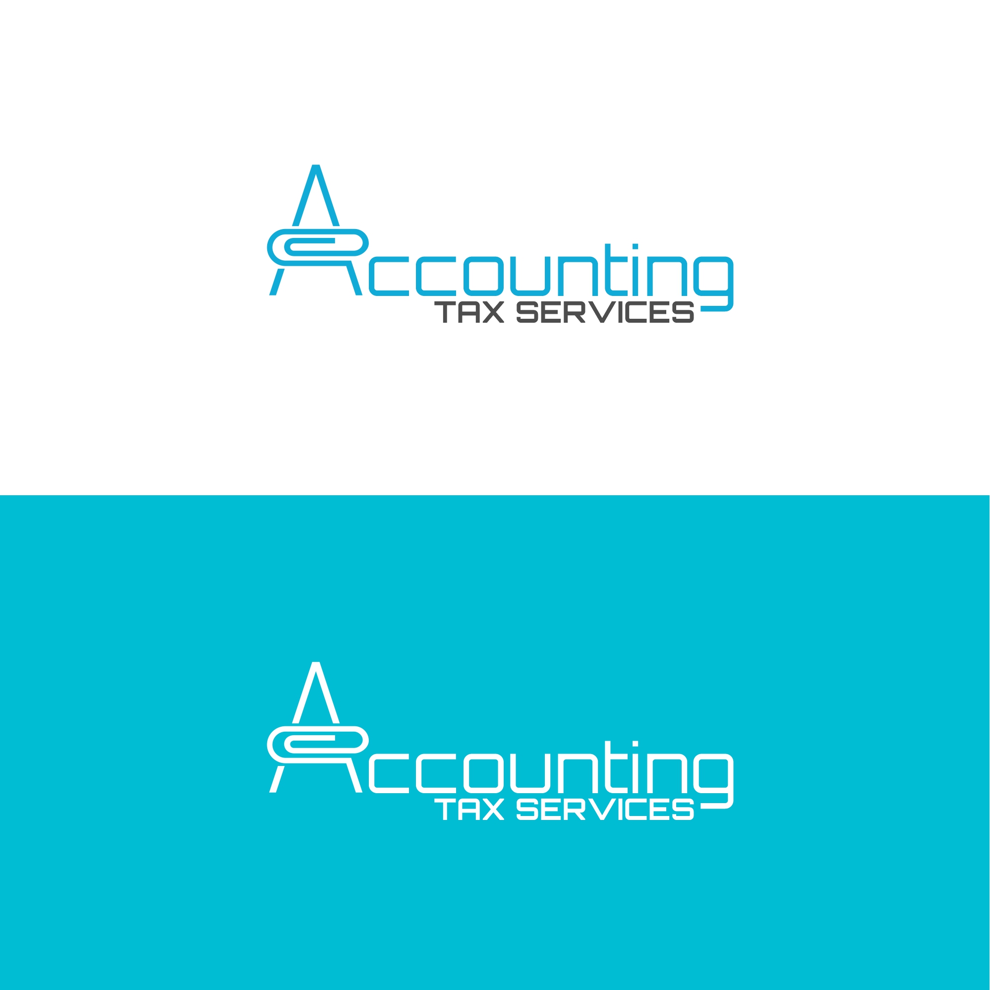 Logo Design by trojni for this project | Design #29400370