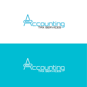 Logo Design by trojni for this project | Design: #29400370