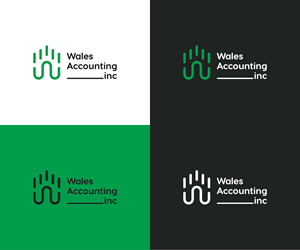 Logo Design by Aje for this project | Design: #29401896