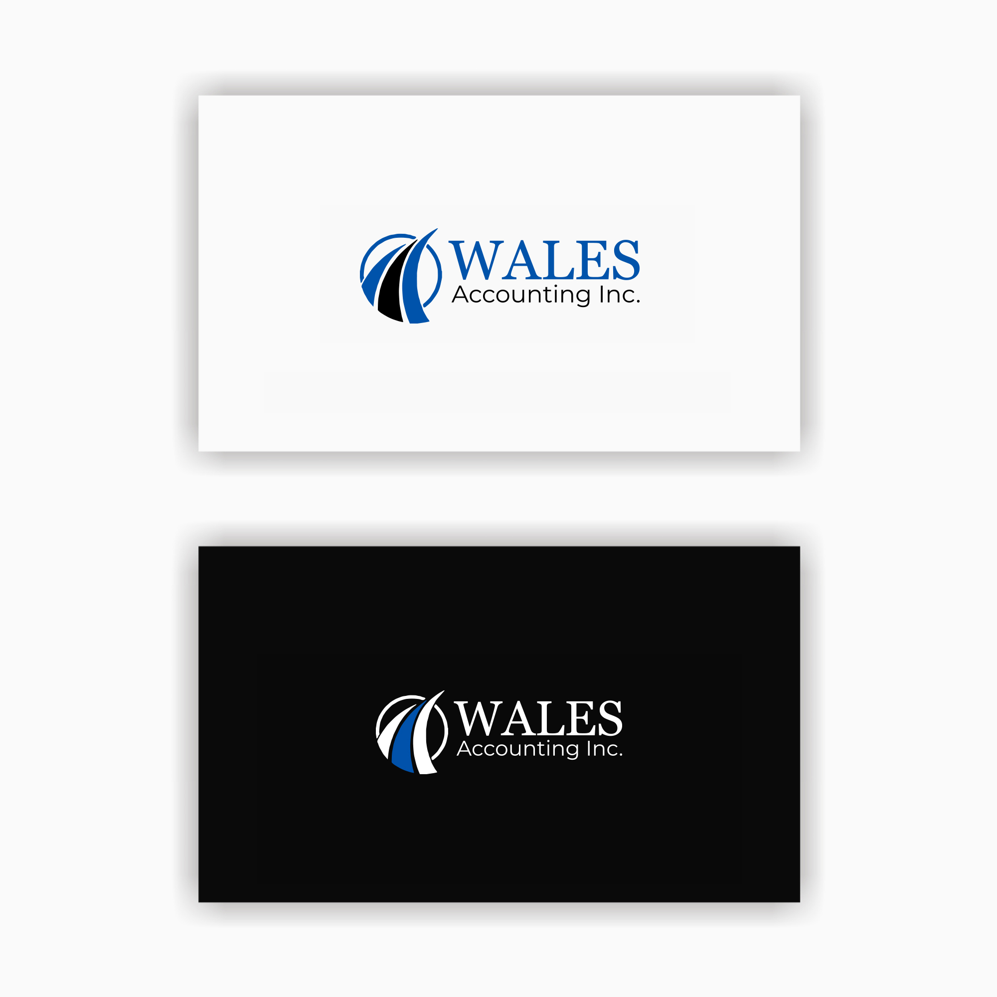 Design de Logo par Julia.Creative pour ce projet | Design : #29416110