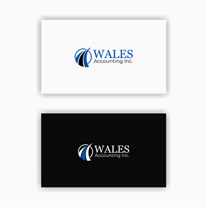 Logo Design by Julia.Creative