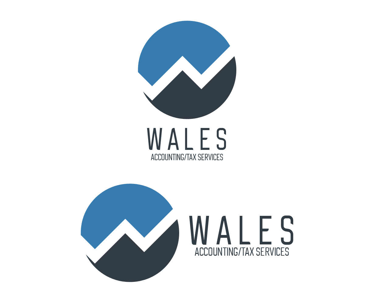 Logo Design by Shank for this project | Design #29374887