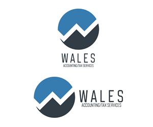 Logo Design by Shank for this project | Design: #29374887