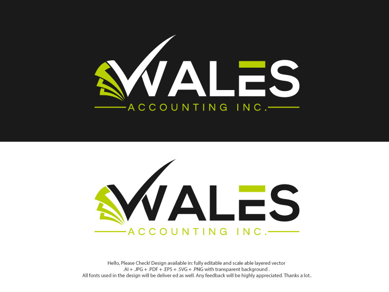 Logo Design by skart for this project | Design #29399611