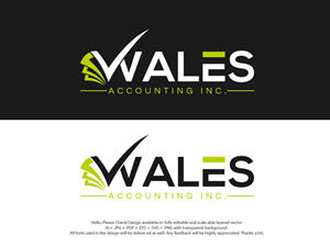 Logo Design by skart