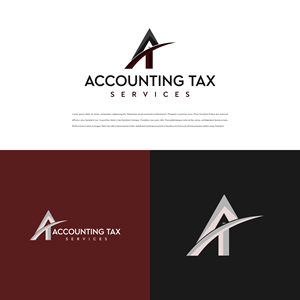 Logo Design by redpeach for this project | Design #29405032