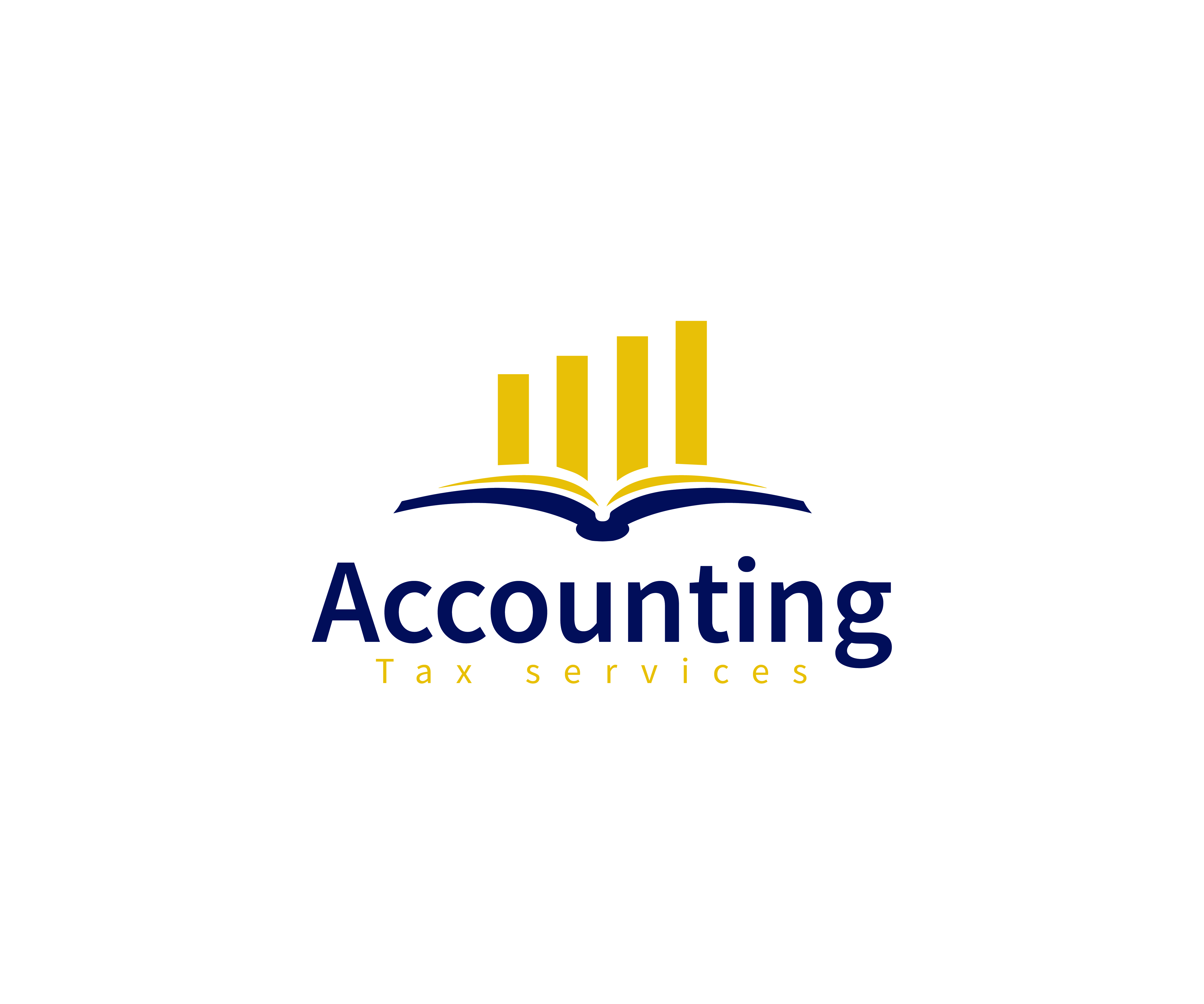 Logo Design by xbann for this project | Design #29393146