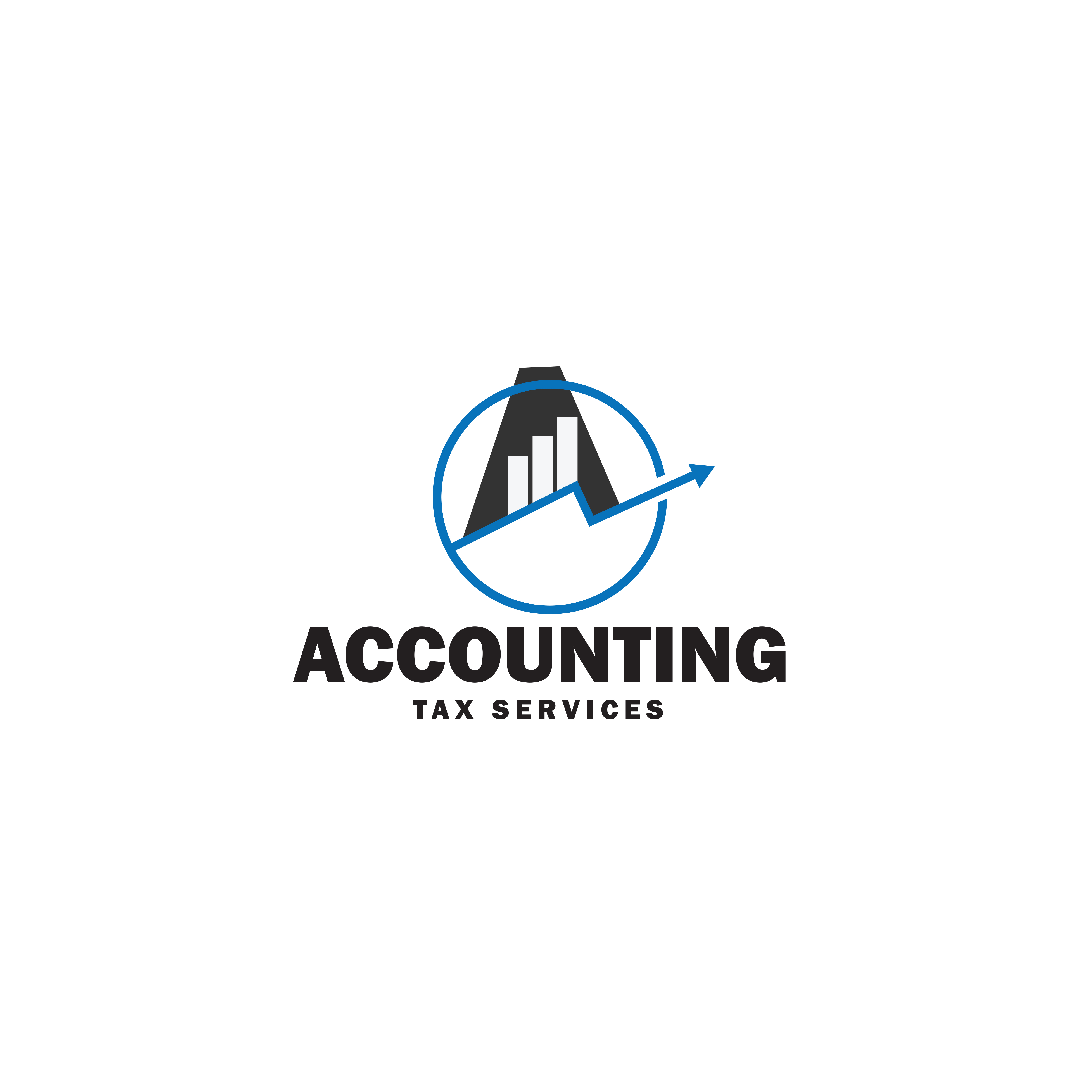 Logo Design by Mondil93 for this project | Design #29373183