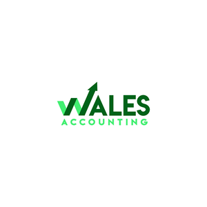 Logo Design by Jeferson HP for this project | Design #29374145
