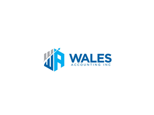 Logo Design by ris