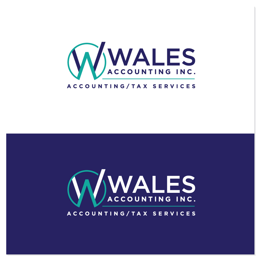 Logo Design by Sujit Banerjee for this project | Design #29371720