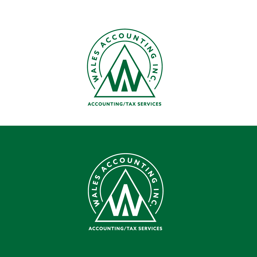 Logo Design by Sujit Banerjee for this project | Design #29371721