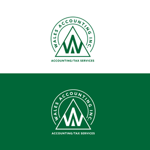 Design de Logo par Sujit Banerjee pour ce projet | Design : #29371721