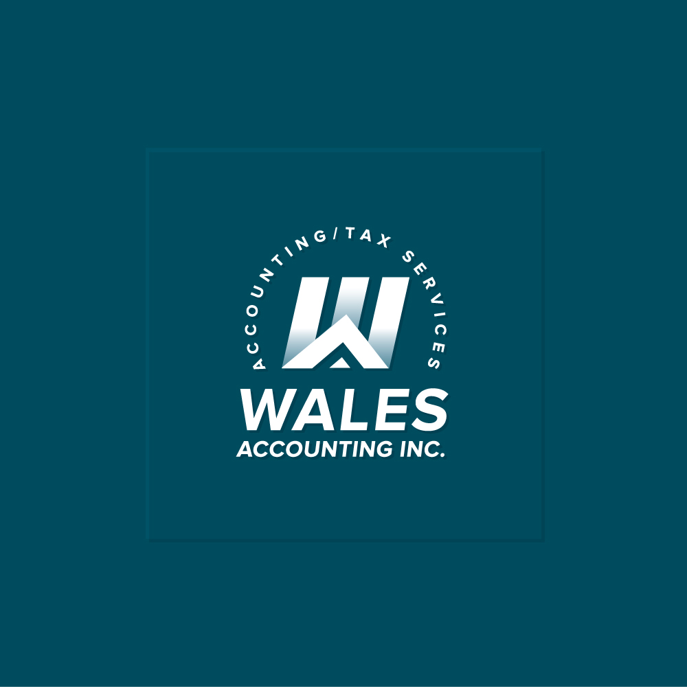 Logo Design by Sujit Banerjee for this project | Design #29371722