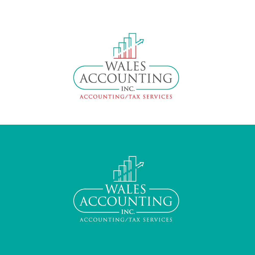 Design de Logo par Sujit Banerjee pour ce projet | Design #29371723