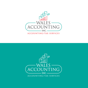 Design de Logo par Sujit Banerjee pour ce projet | Design : #29371723
