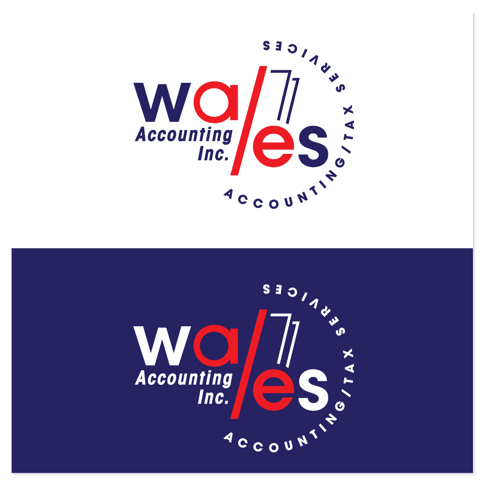 Logo Design by Sujit Banerjee for this project | Design #29371724