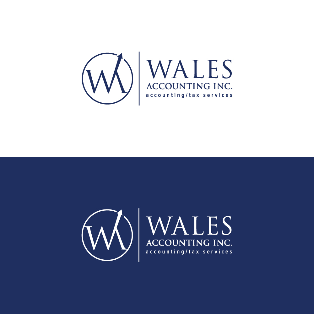 Logo Design by Sujit Banerjee for this project | Design #29371727