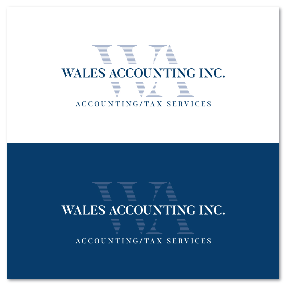 Logo Design by Sujit Banerjee for this project | Design #29371728