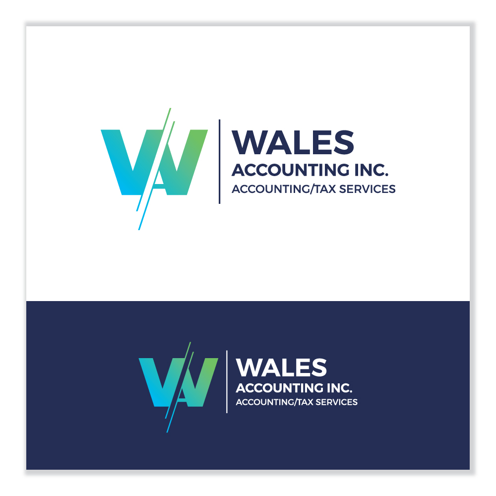 Logo Design by Sujit Banerjee for this project | Design #29371729